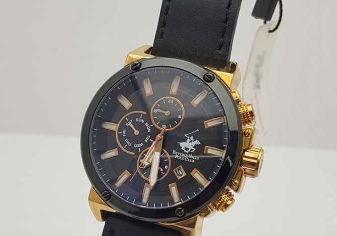 Veshje dhe Aksesor per te Rritur ne Tirane - 7,500 Leke