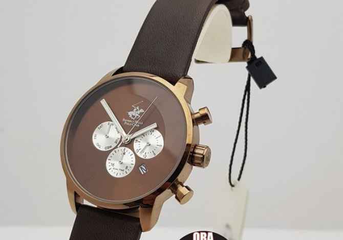 Veshje dhe Aksesor per te Rritur ne Tirane - 7,500 Leke