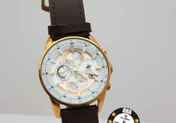 Veshje dhe Aksesor per te Rritur ne Tirane - 7,500 Leke