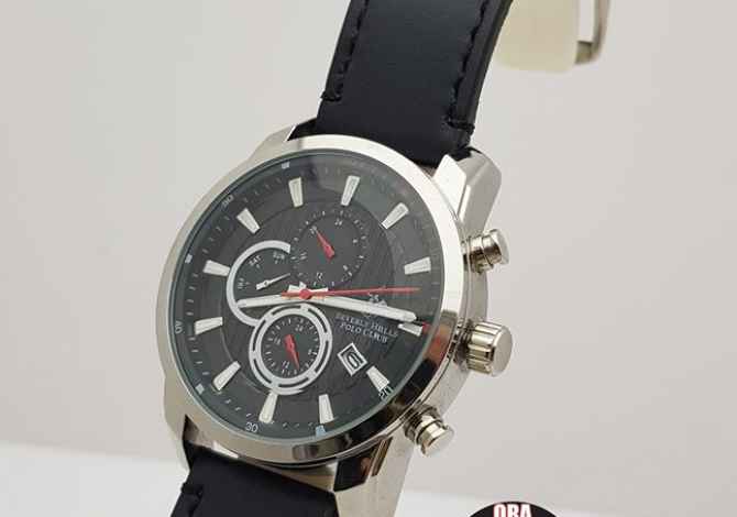 Ore Beverly Hills Polo Club per meshkuj