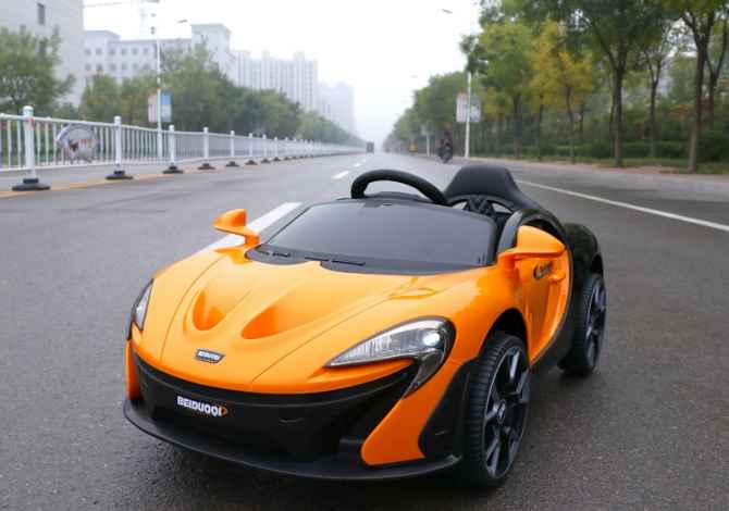 Veshje dhe Aksesor per Femije ne Tirane - 2,000 Leke