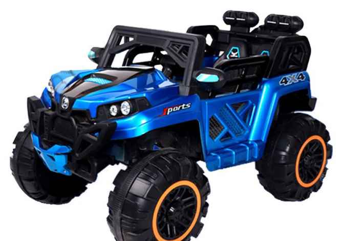 Veshje dhe Aksesor per Femije ne Tirane - 2,000 Leke