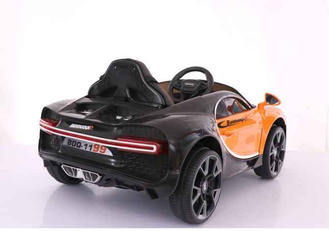 Veshje dhe Aksesor per Femije ne Tirane - 2,000 Leke