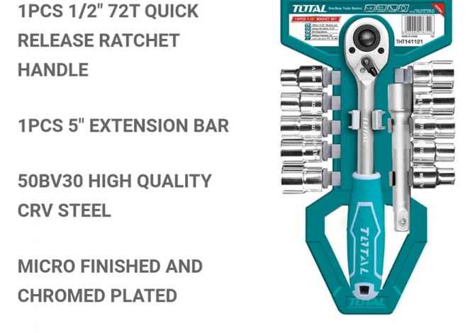 Strumenti di lavoro a Koriza - 2,500 Leke