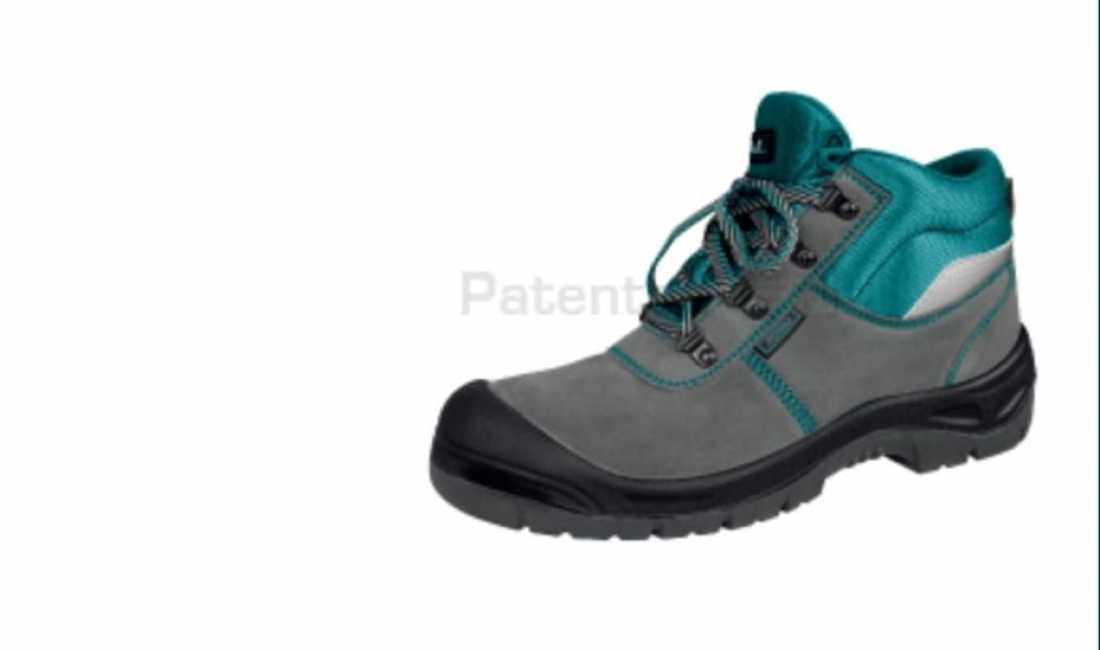 Shiten kepuce pune servisi