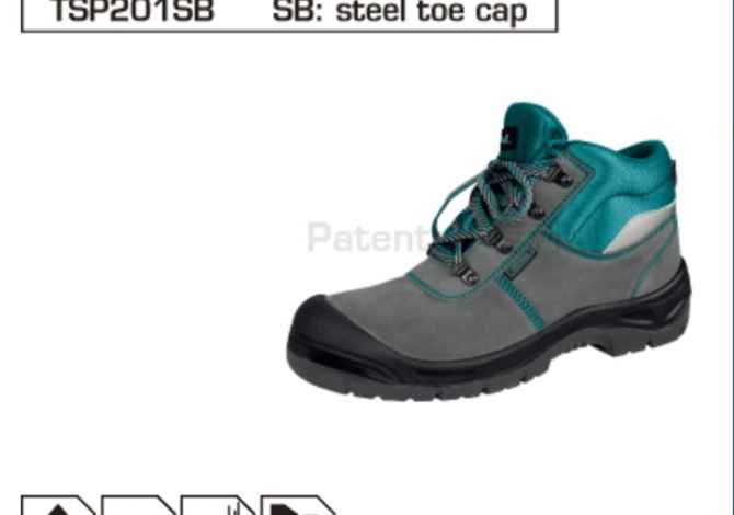 Strumenti di lavoro a Koriza - 3,500 Leke