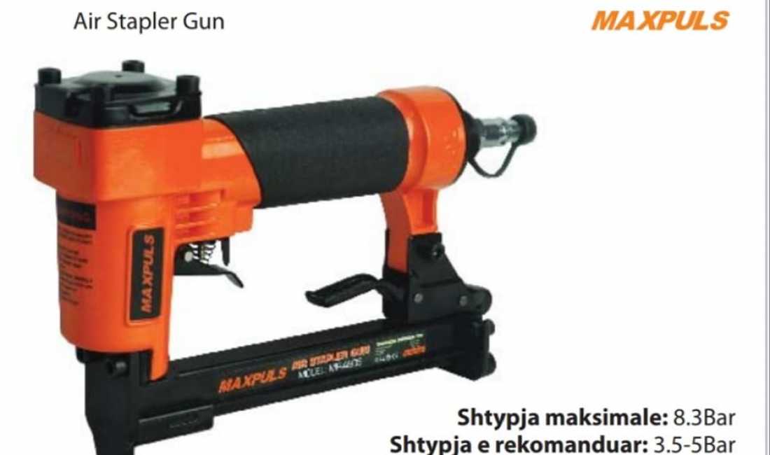 Shitet Kapese pneumatike