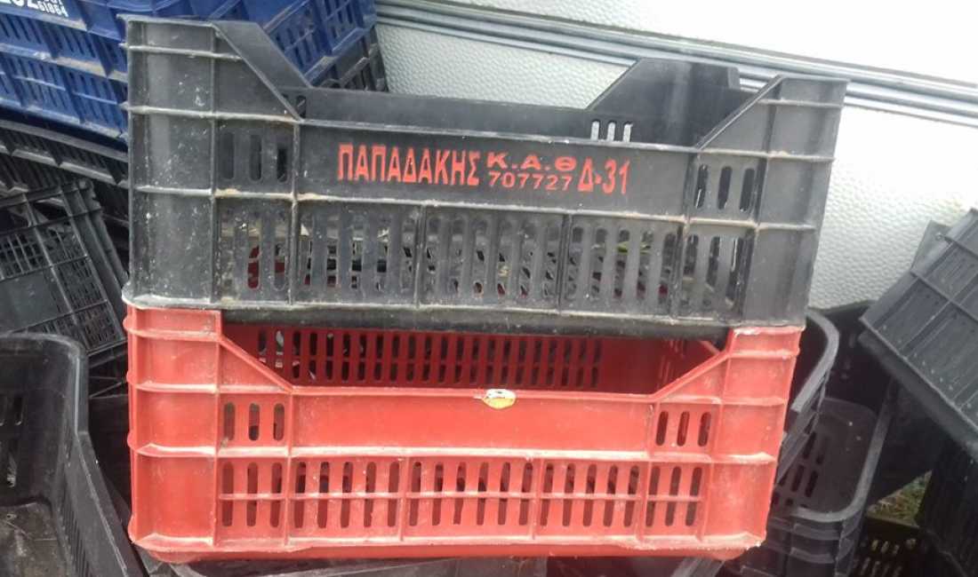 SHITEN 50 COPE ARKA KG