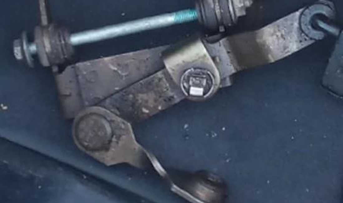 Shiten pjeset e golf.4