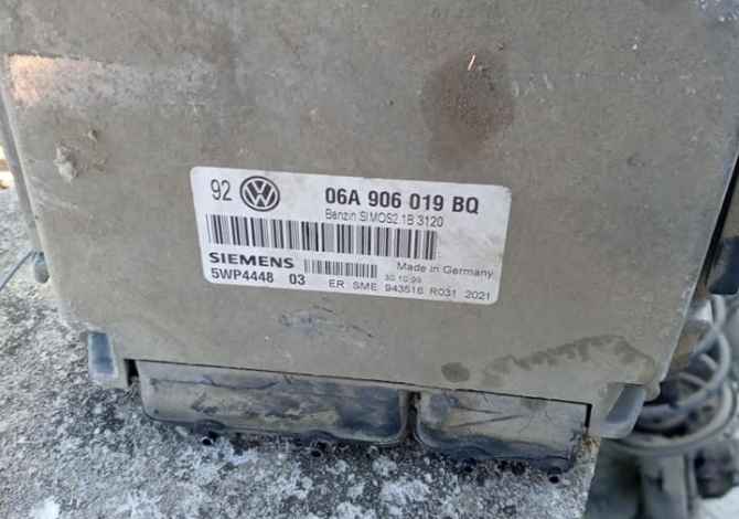 Shiten pjeset e golf.4