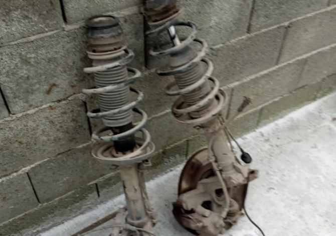 Shiten pjeset e golf.4