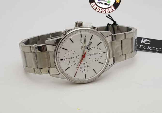 Veshje dhe Aksesor per te Rritur ne Tirane - 4,900 Leke