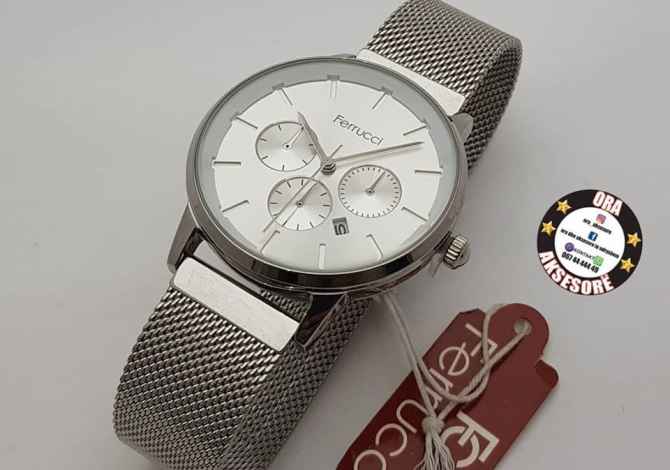 Veshje dhe Aksesor per te Rritur ne Tirane - 4,900 Leke