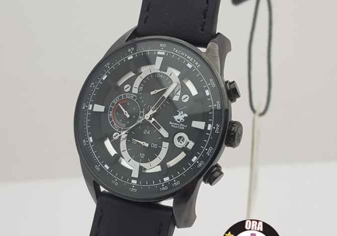 Veshje dhe Aksesor per te Rritur ne Tirane - 7,500 Leke