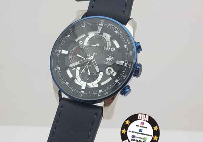 Veshje dhe Aksesor per te Rritur ne Tirane - 7,500 Leke