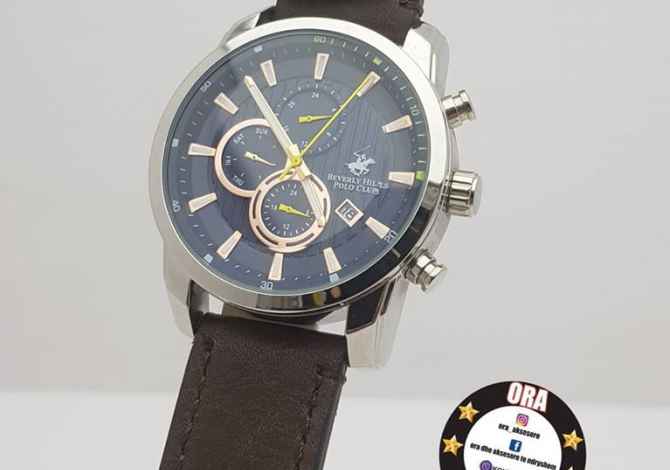 Veshje dhe Aksesor per te Rritur ne Tirane - 7,500 Leke