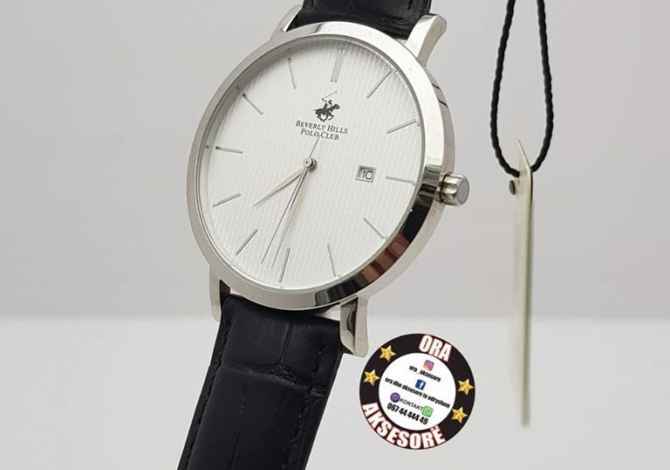 Shiten Beverly Hills Polo Club per meshkuj