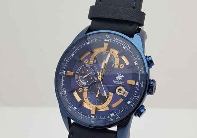 Shiten Beverly Hills Polo Club per meshkuj