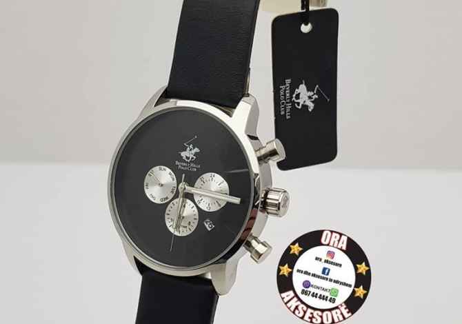 Shiten Beverly Hills Polo Club per meshkuj