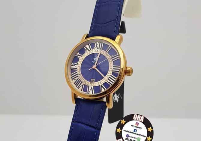 Shiten Beverly Hills Polo Club per meshkuj