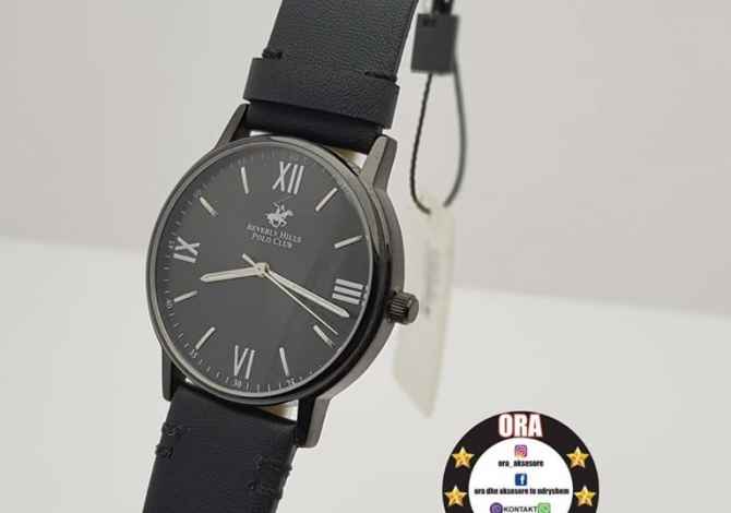 Shiten Beverly Hills Polo Club per meshkuj