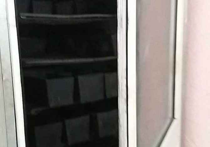 Pajisje biznesi ne shitje ne Tirane - 3,800 Euro