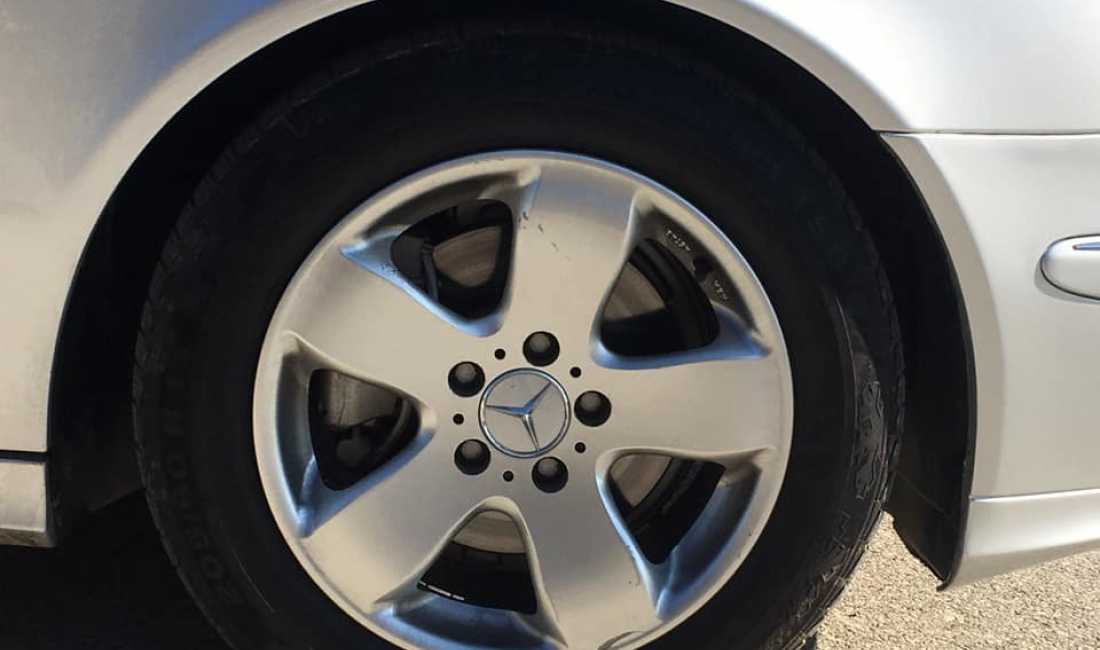 Disqet nderrohen me 17-18