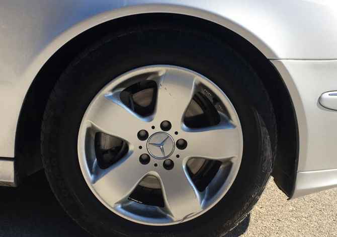 Disqet nderrohen me 17-18