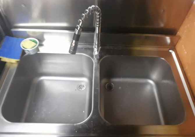 Paijsje per restorant piceri