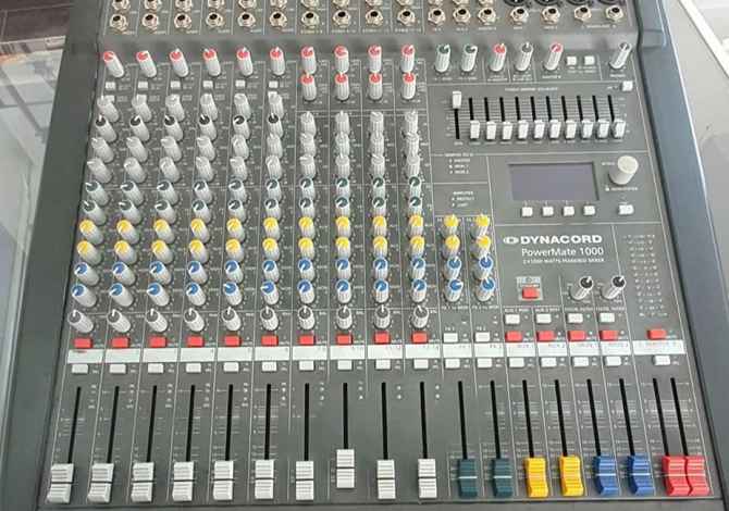 Pajisje biznesi ne shitje ne Tirane - 1,600 Euro