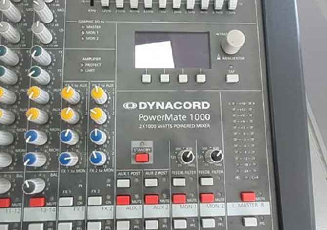 Pajisje biznesi ne shitje ne Tirane - 1,600 Euro