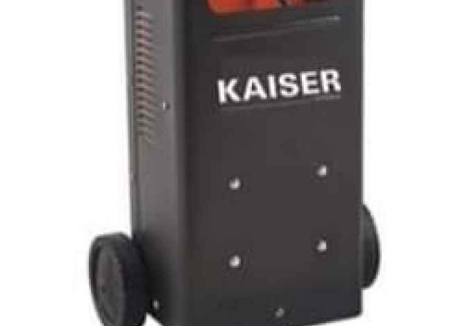 Electronic Accessories in Korca - 5,000 Leke