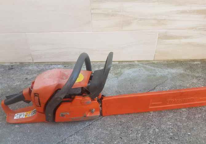 Strumenti di lavoro a Scutari - 180 Euro