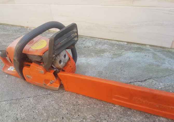 Strumenti di lavoro a Scutari - 180 Euro