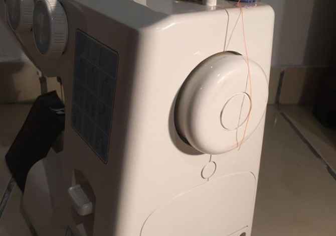 Pajisje biznesi ne shitje ne Shkoder - 5,000 Leke