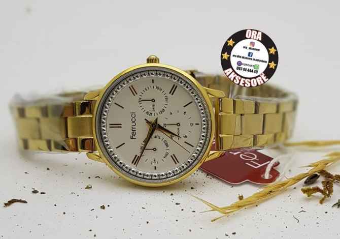 Veshje dhe Aksesor per te Rritur ne Tirane - 4,900 Leke