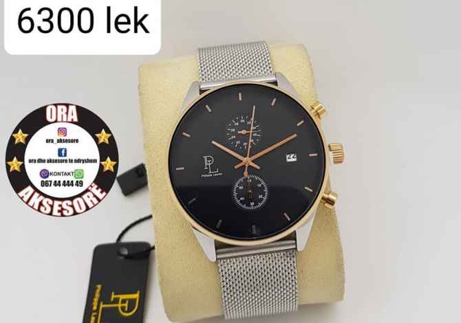 Veshje dhe Aksesor per te Rritur ne Tirane - 6,300 Leke