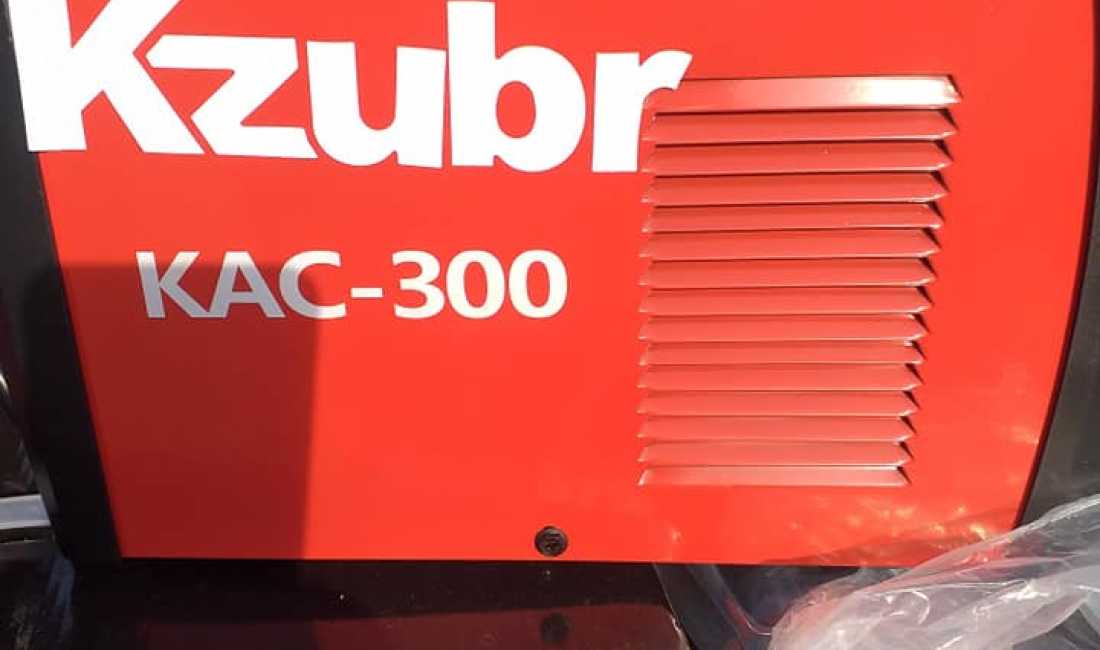 Shitet Saldatrice cilesore gjermane