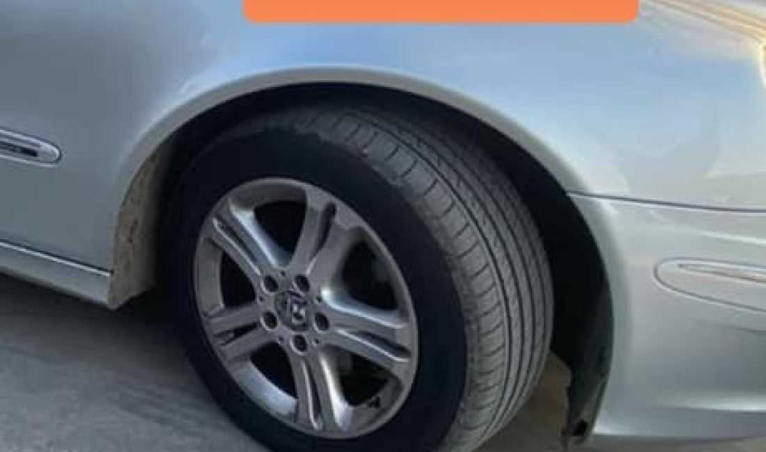 Shiten ose nderrohen