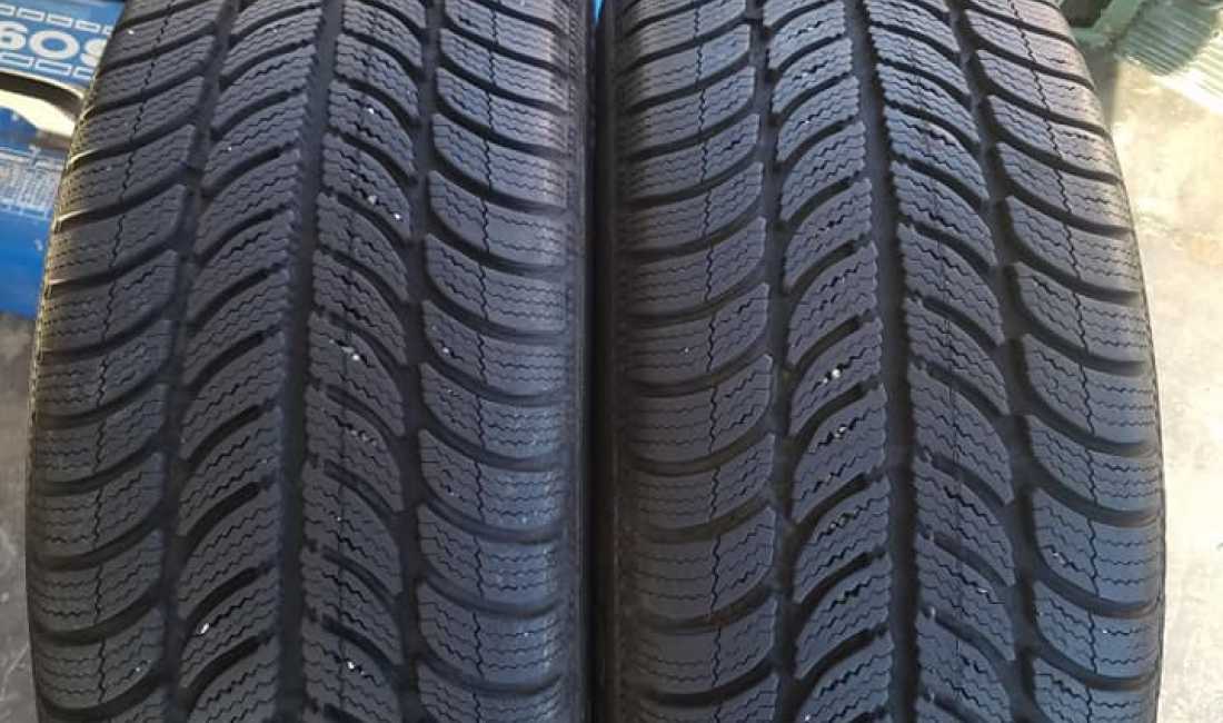 Shiten 2 goma dimerore