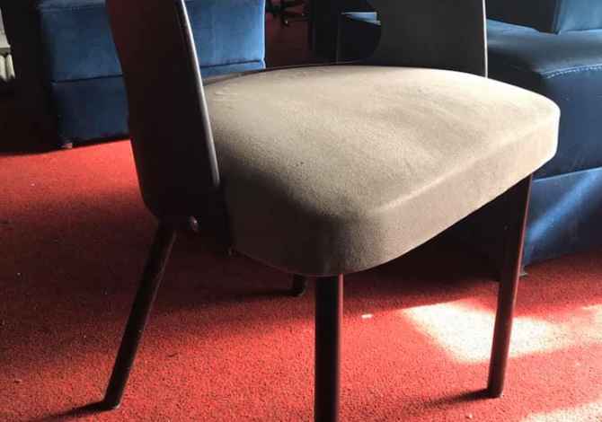 Pajisje biznesi ne shitje ne Durres - 480 Euro