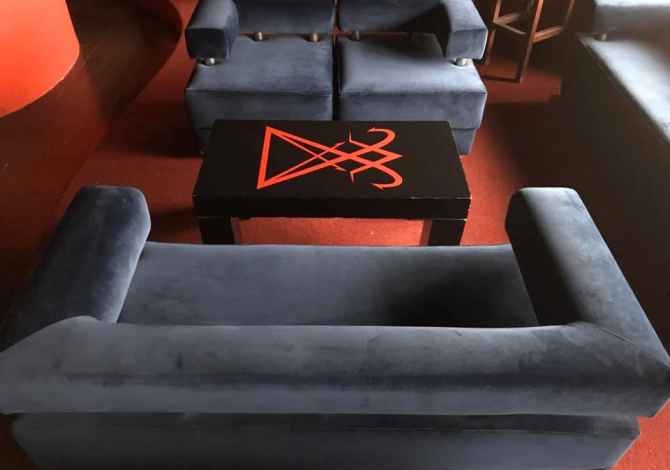 Pajisje biznesi ne shitje ne Durres - 200 Euro