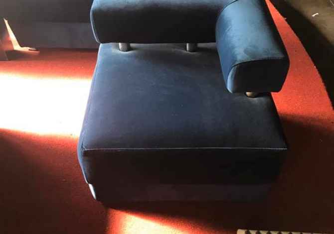 Pajisje biznesi ne shitje ne Durres - 200 Euro