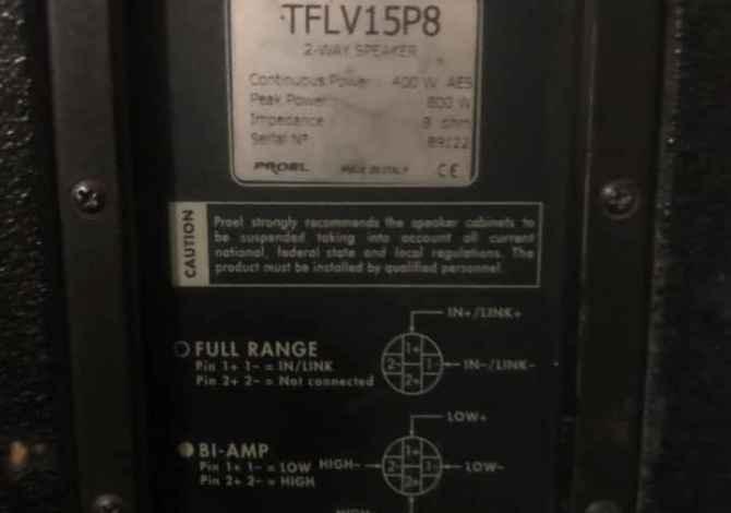 Pajisje biznesi ne shitje ne Elbasan - 600 Euro