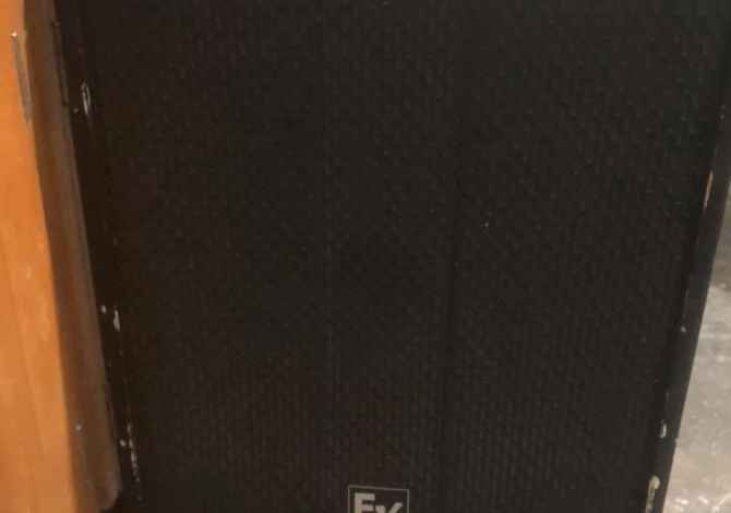 Pajisje biznesi ne shitje ne Elbasan - 600 Euro