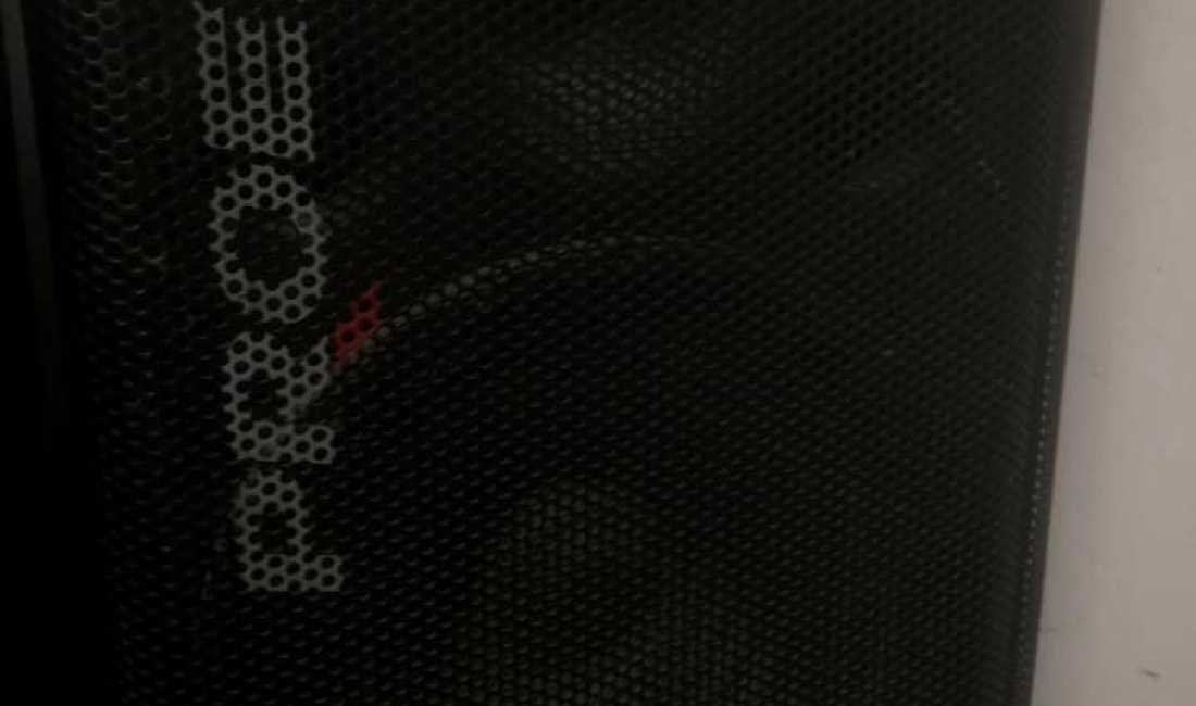 Shiten 2 proel pasiva dhe 1 sub ev aktiv