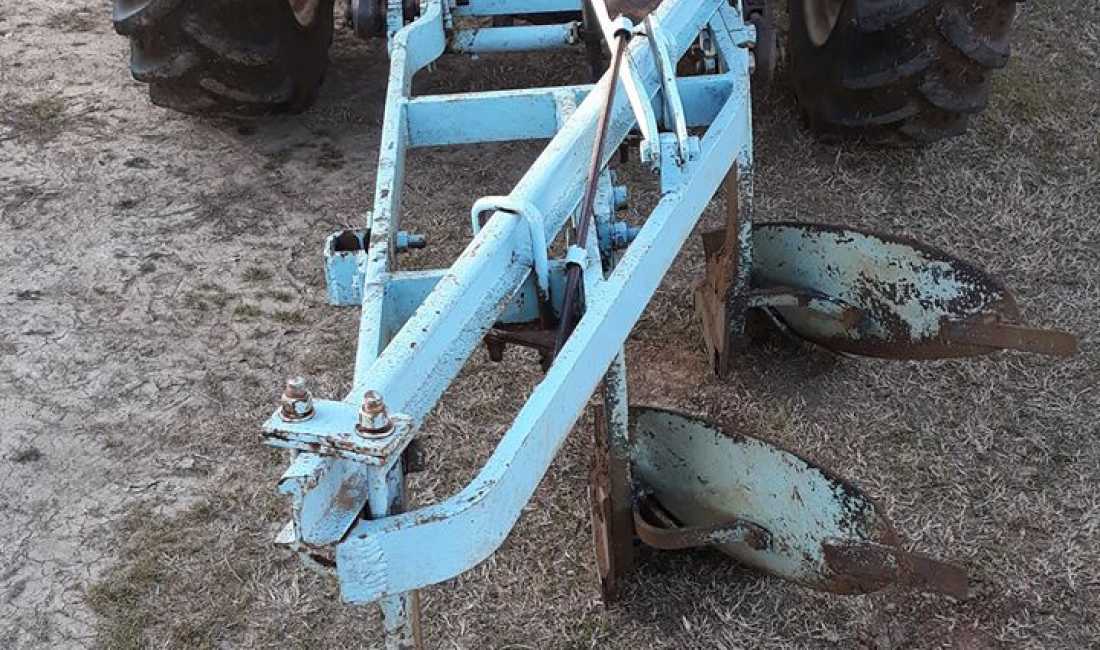 Shes plug 3 vesh ne gjendje shume te mire