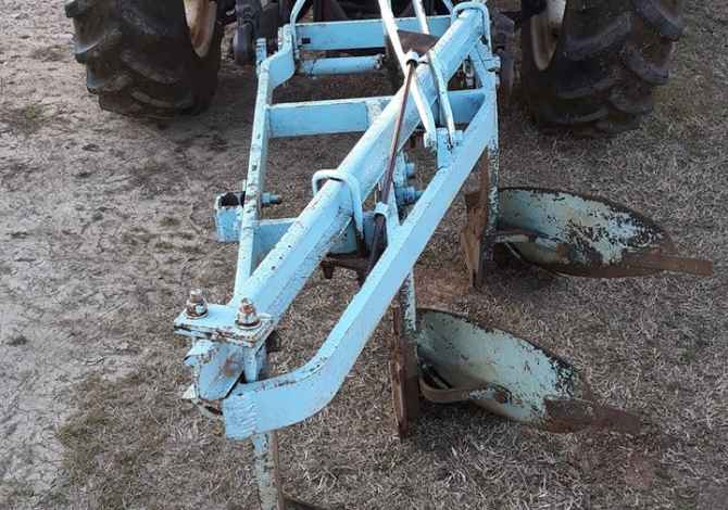 Shes plug 3 vesh ne gjendje shume te mire