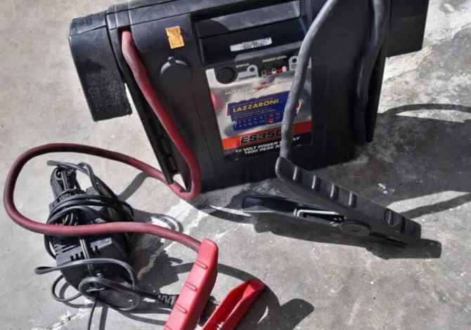 Shiten pjese per servise