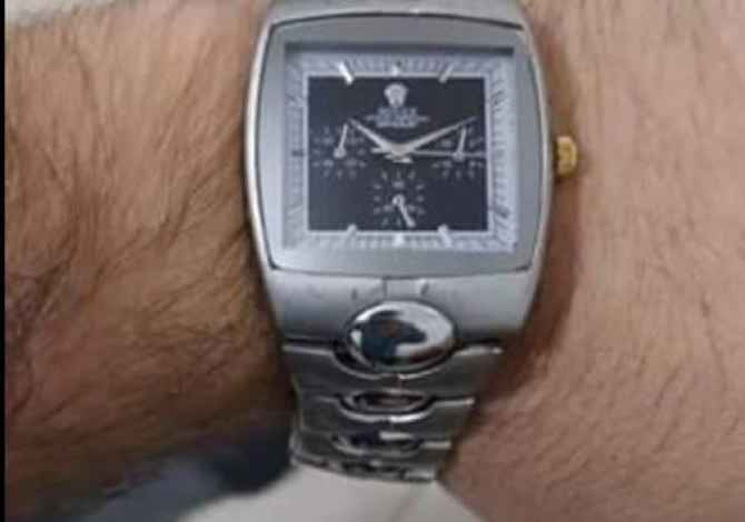 Veshje dhe Aksesor per te Rritur ne Tirane - 4,000 Leke